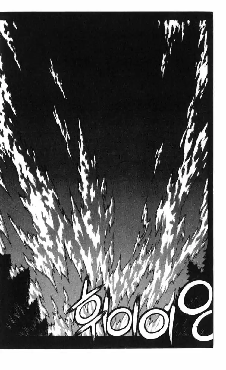 Rebirth Vol. 10 Ch. 37.2 Verkadh