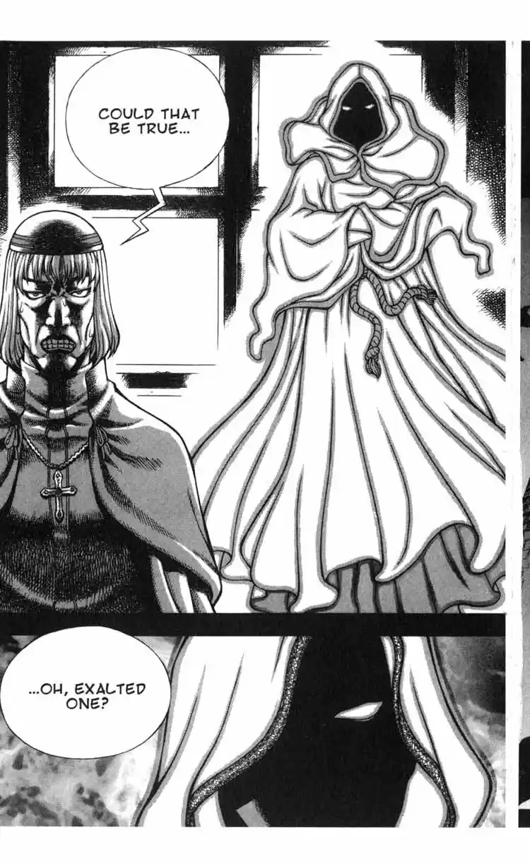 Rebirth Vol. 10 Ch. 37.2 Verkadh