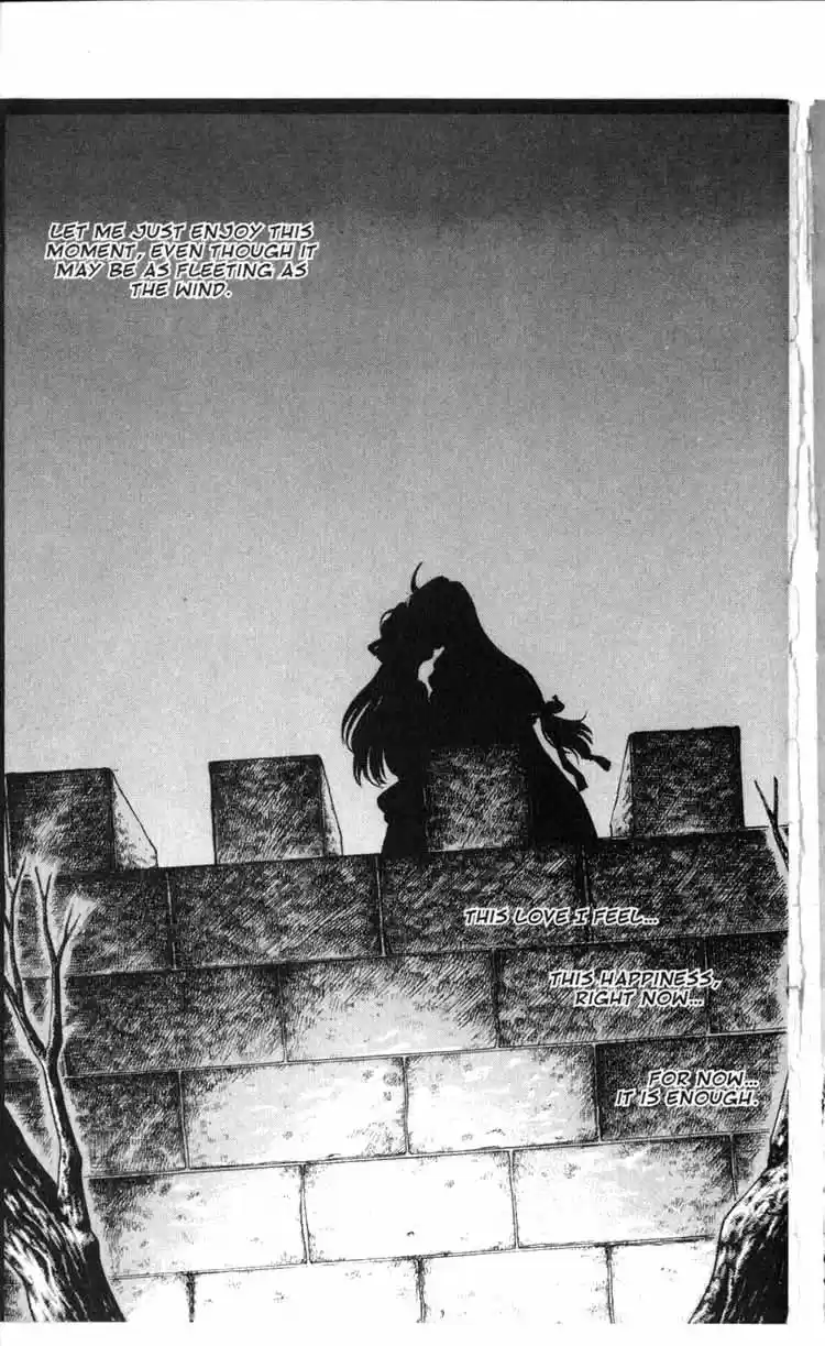 Rebirth Vol. 10 Ch. 39 Devil's Sin