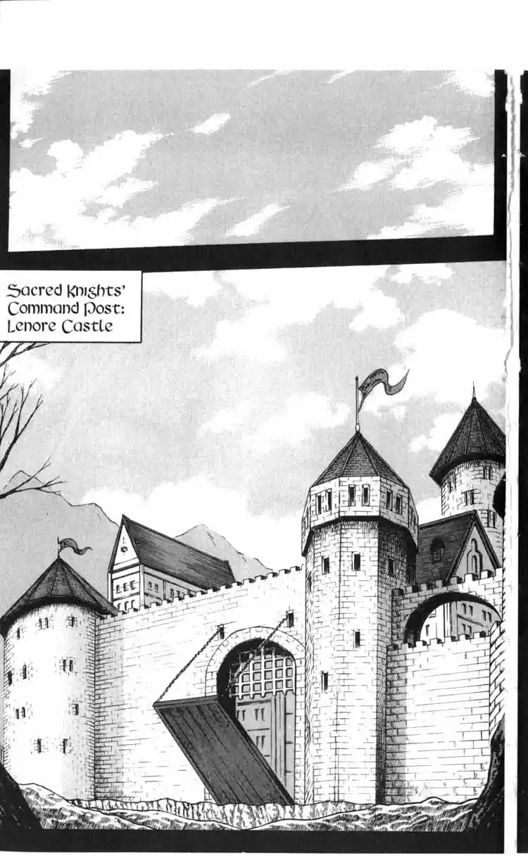 Rebirth Vol. 10 Ch. 39 Devil's Sin