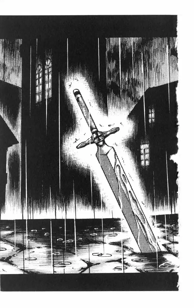 Rebirth Vol. 11 Ch. 41.2 Prelude to Tragedy