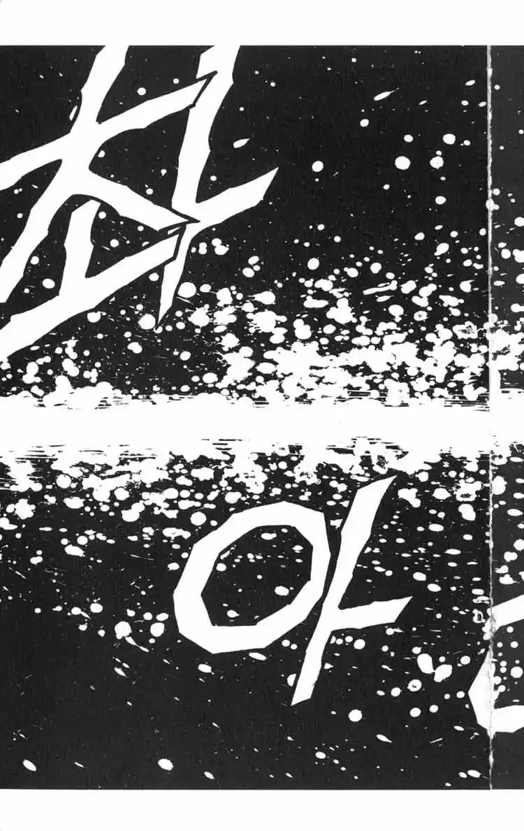 Rebirth Vol. 11 Ch. 43 Scream