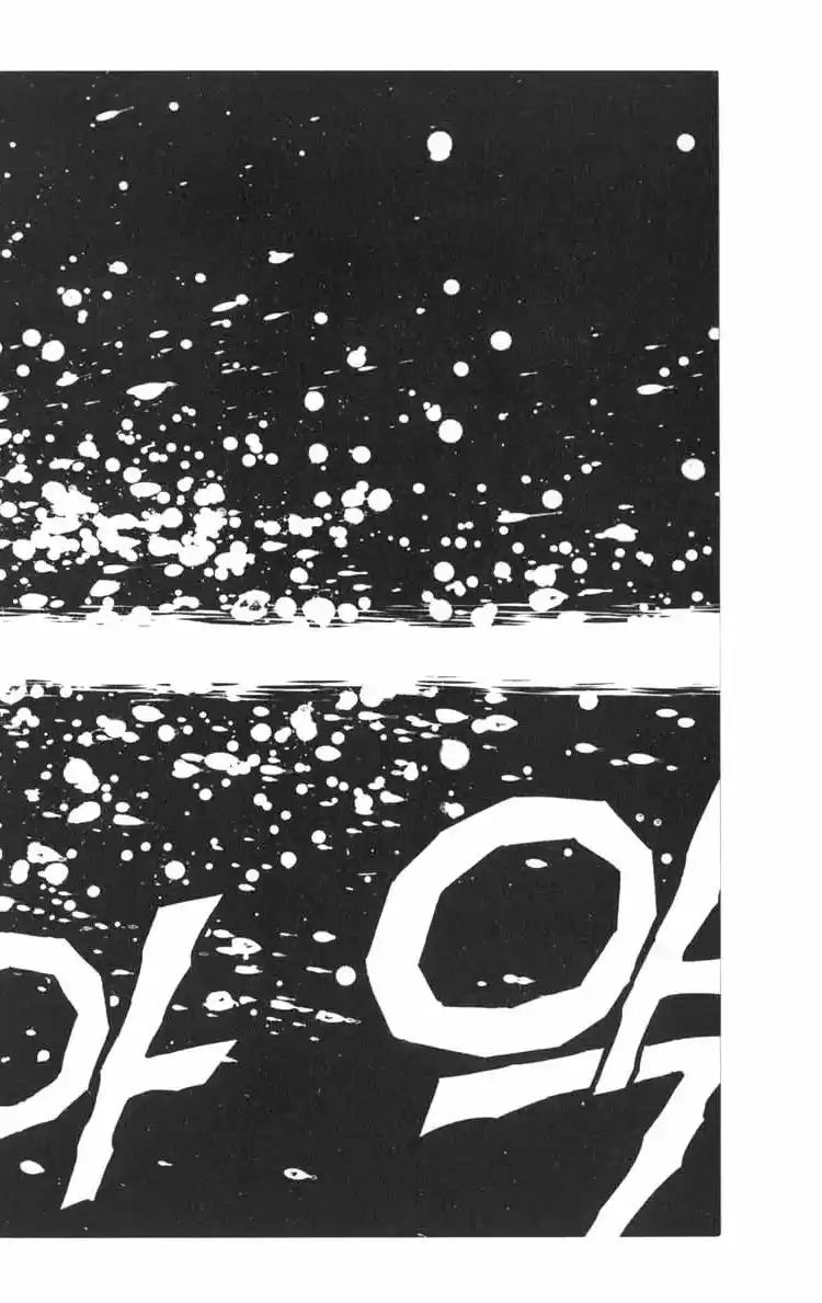 Rebirth Vol. 11 Ch. 43 Scream