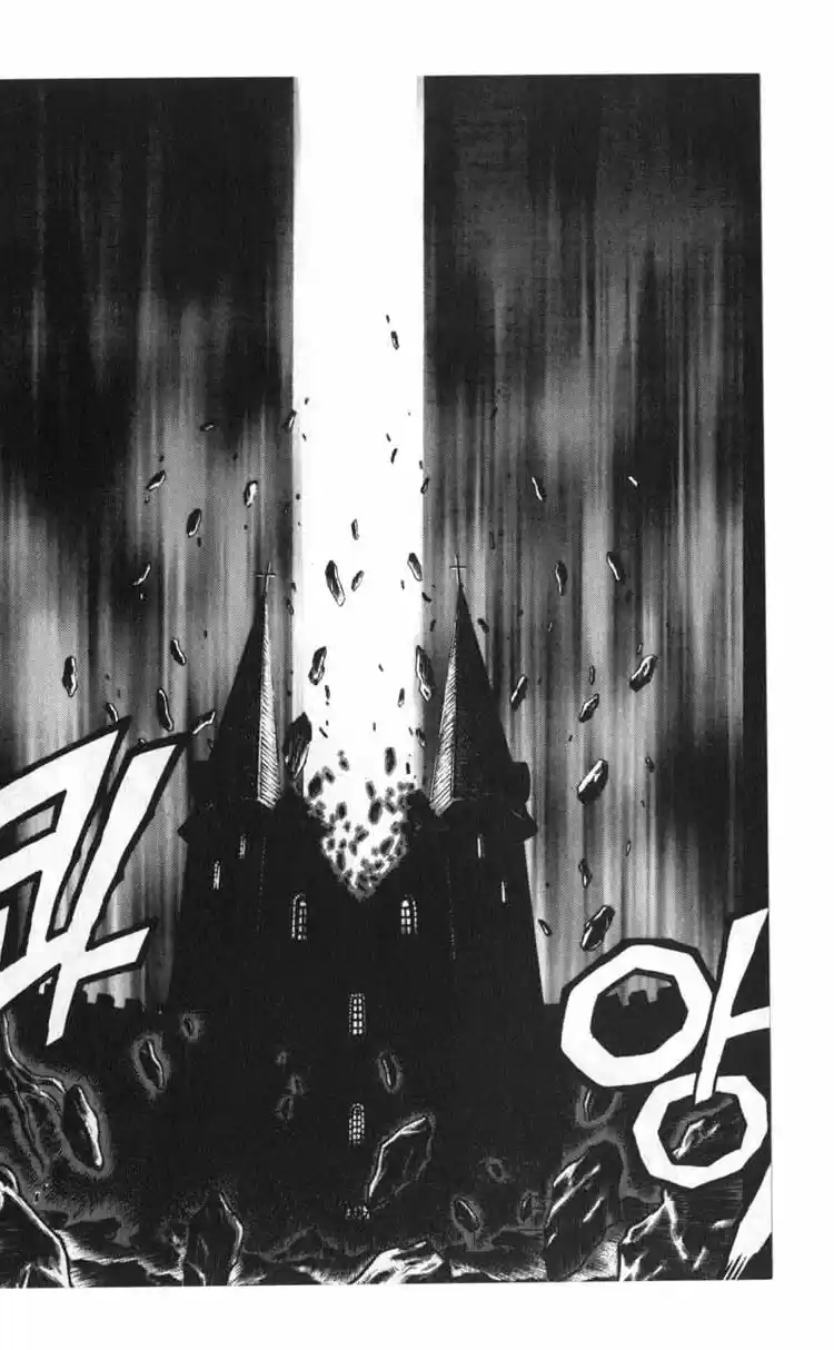 Rebirth Vol. 12 Ch. 46 He Final Day