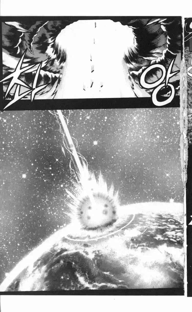 Rebirth Vol. 12 Ch. 46 He Final Day