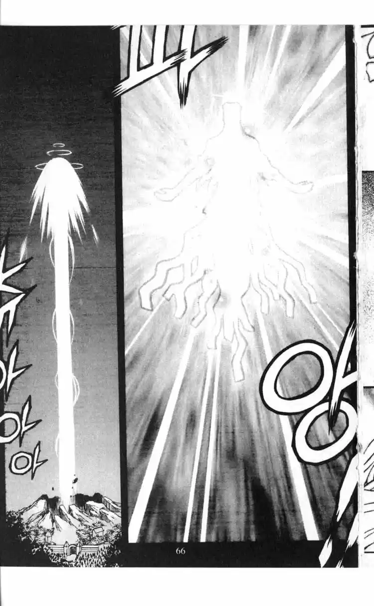 Rebirth Vol. 12 Ch. 46 He Final Day