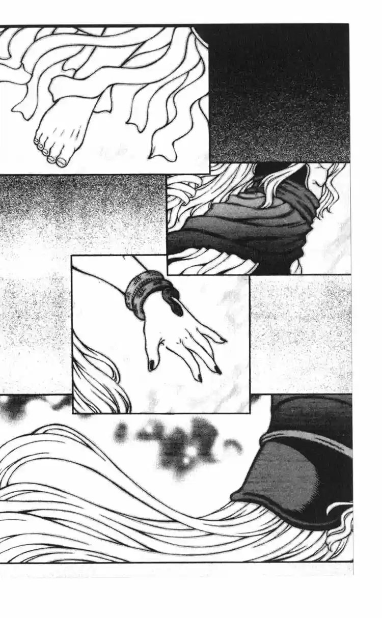 Rebirth Vol. 12 Ch. 46 He Final Day