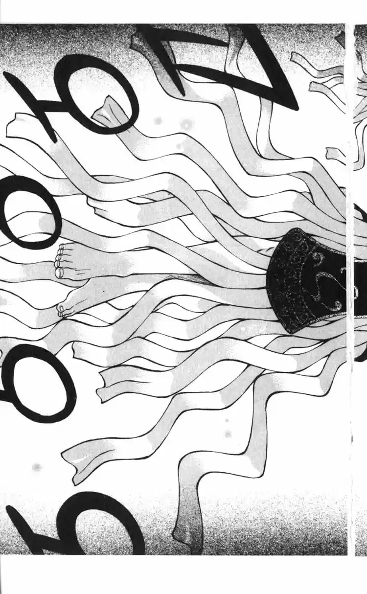 Rebirth Vol. 12 Ch. 46 He Final Day