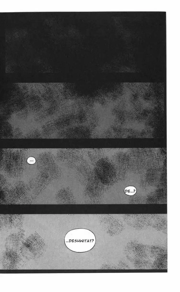 Rebirth Vol. 12 Ch. 47 Vengeance