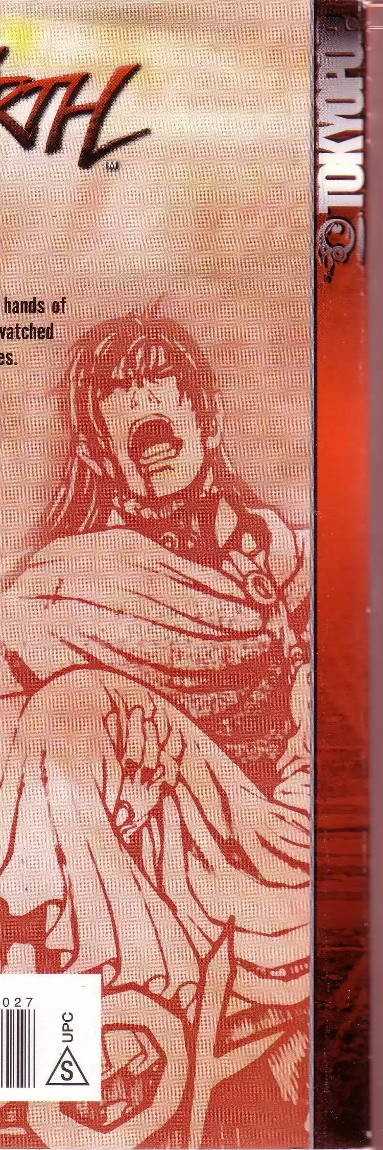 Rebirth Vol. 12 Ch. 49 One's Best Choice