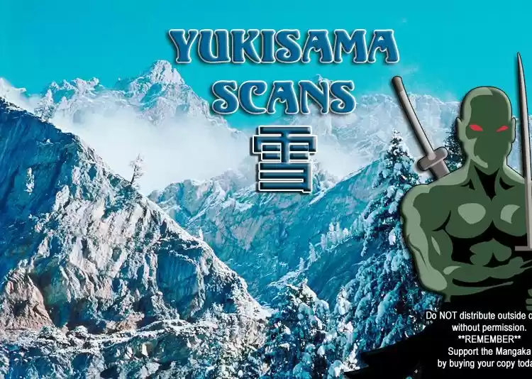 Rebirth Vol. 12 Ch. 49 One's Best Choice