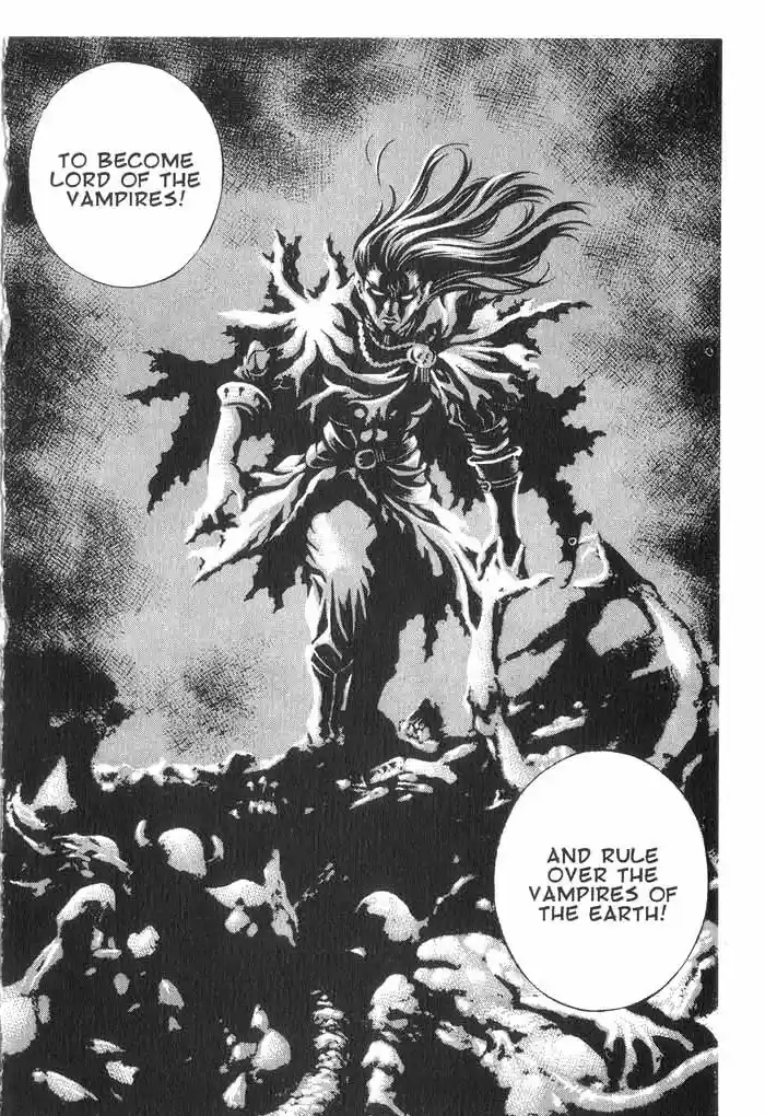 Rebirth Vol. 13 Ch. 53 The Tournament