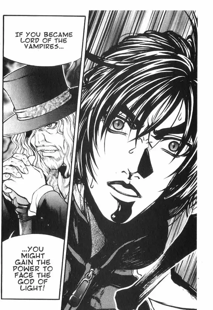 Rebirth Vol. 13 Ch. 53 The Tournament