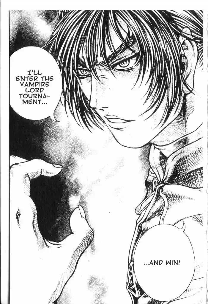 Rebirth Vol. 13 Ch. 53 The Tournament