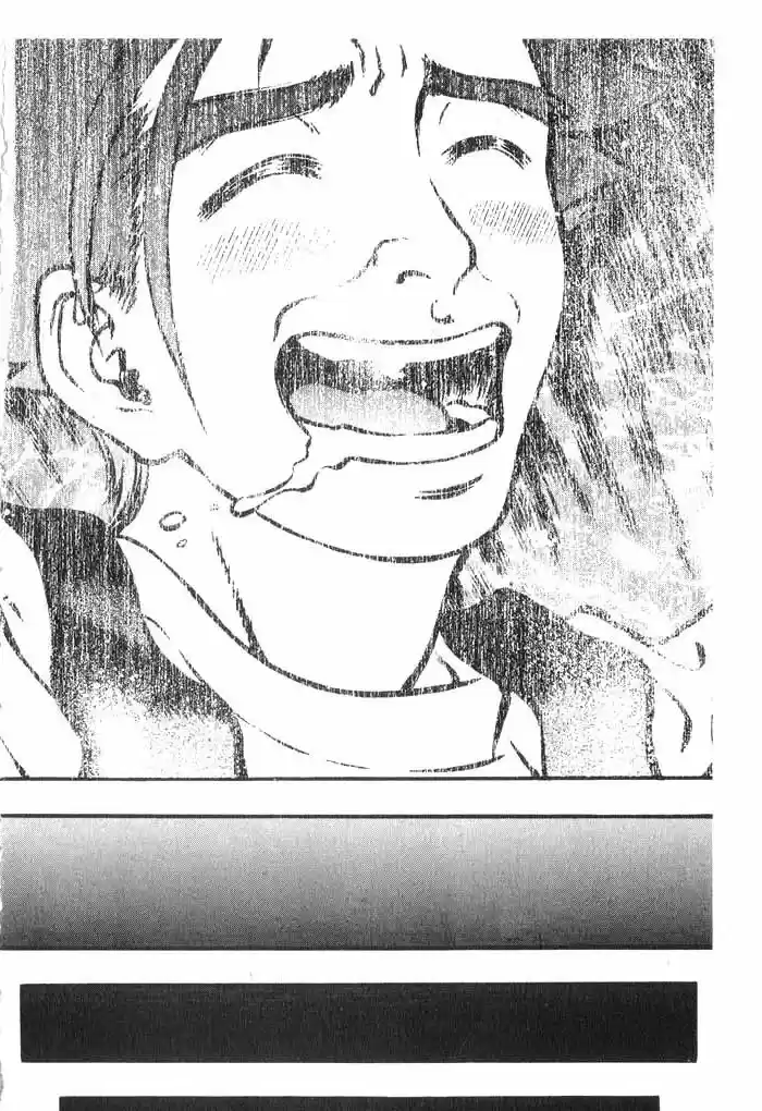 Rebirth Vol. 13 Ch. 54 A Ruse