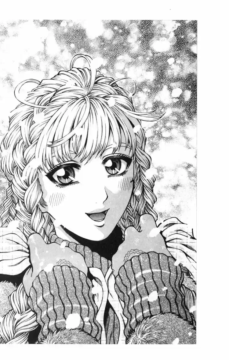 Rebirth Vol. 14 Ch. 57 Fighting Tactics of a Vampire