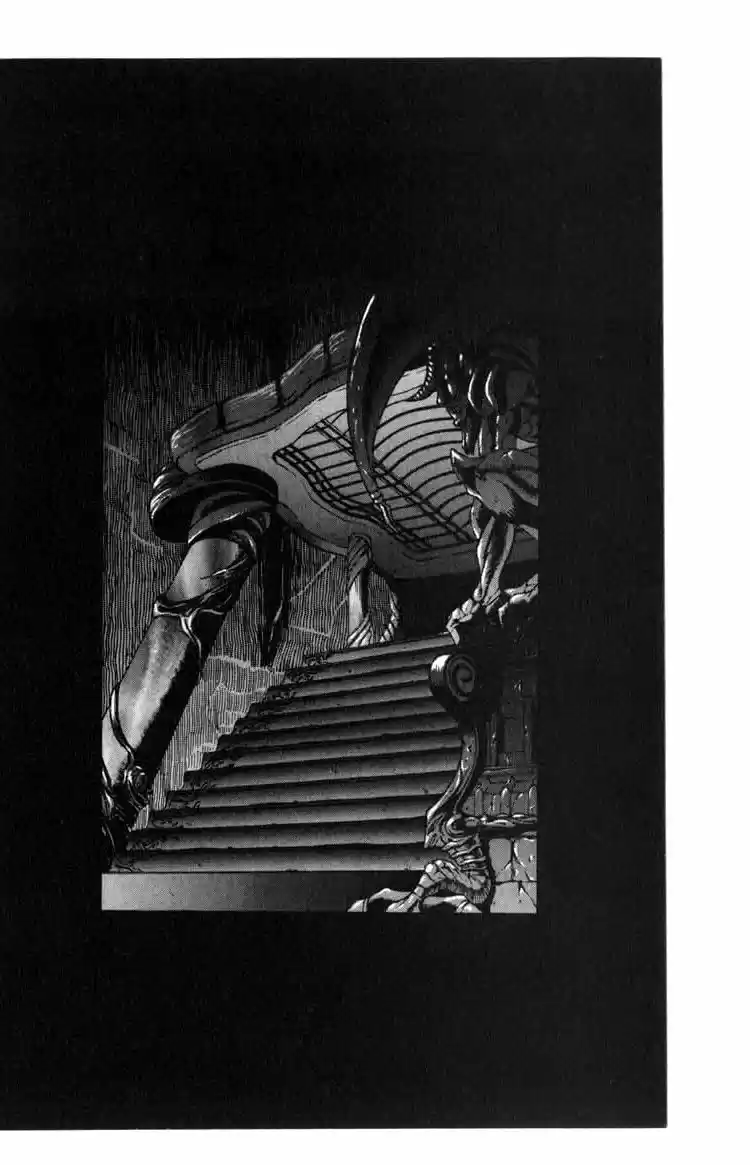 Rebirth Vol. 15 Ch. 59 Opening Ceremony