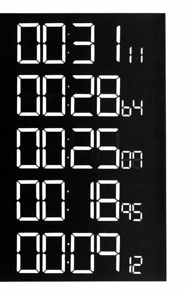 Rebirth Vol. 15 Ch. 61 The Big Bang