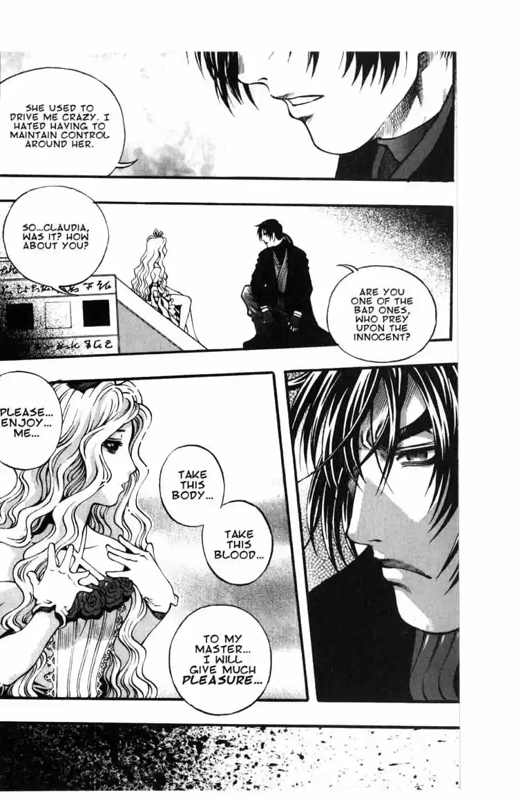 Rebirth Vol. 15 Ch. 61 The Big Bang