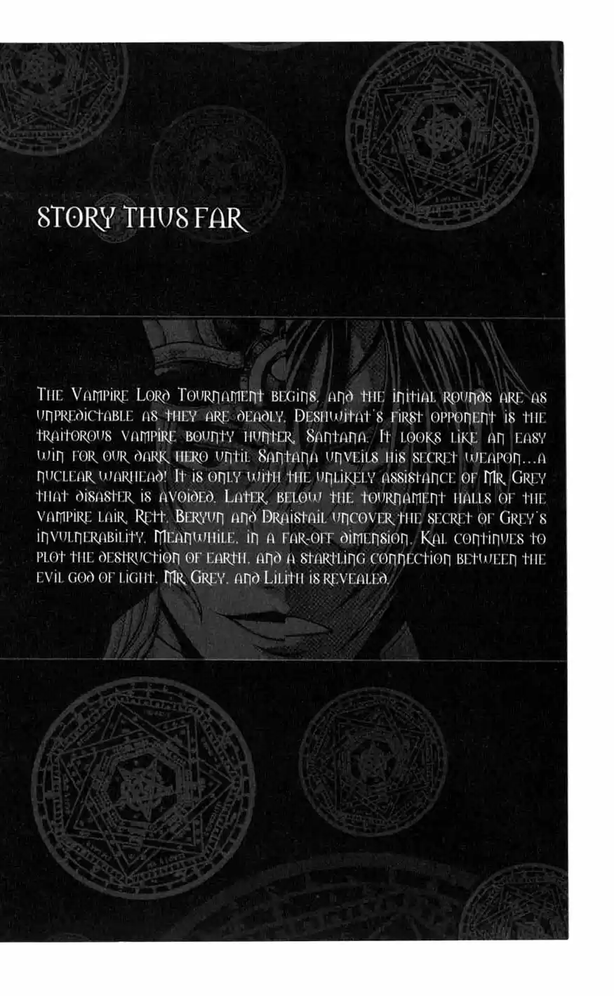 Rebirth Vol. 16 Ch. 63 A Harsh Victory