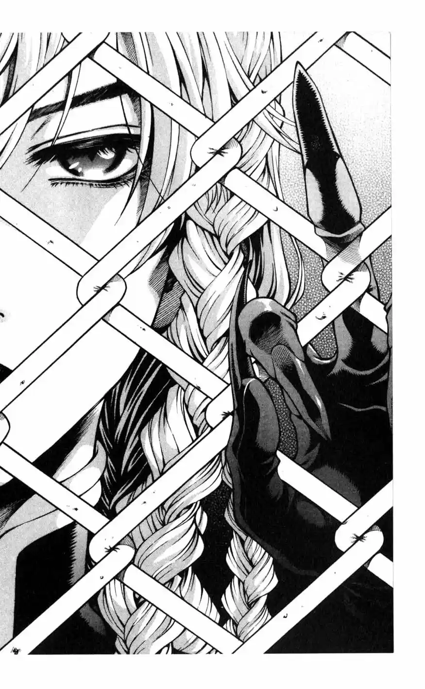 Rebirth Vol. 16 Ch. 63 A Harsh Victory