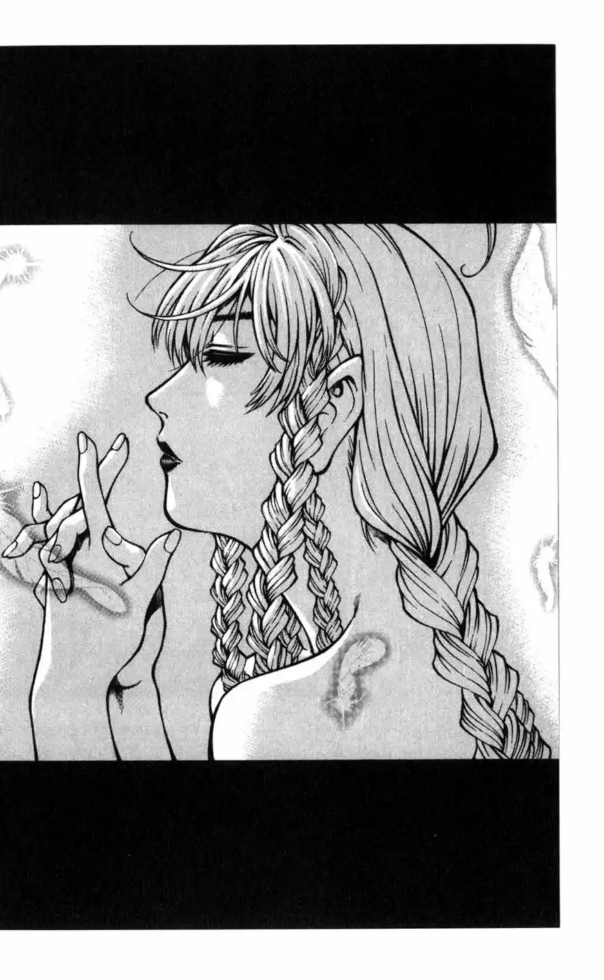 Rebirth Vol. 16 Ch. 63 A Harsh Victory