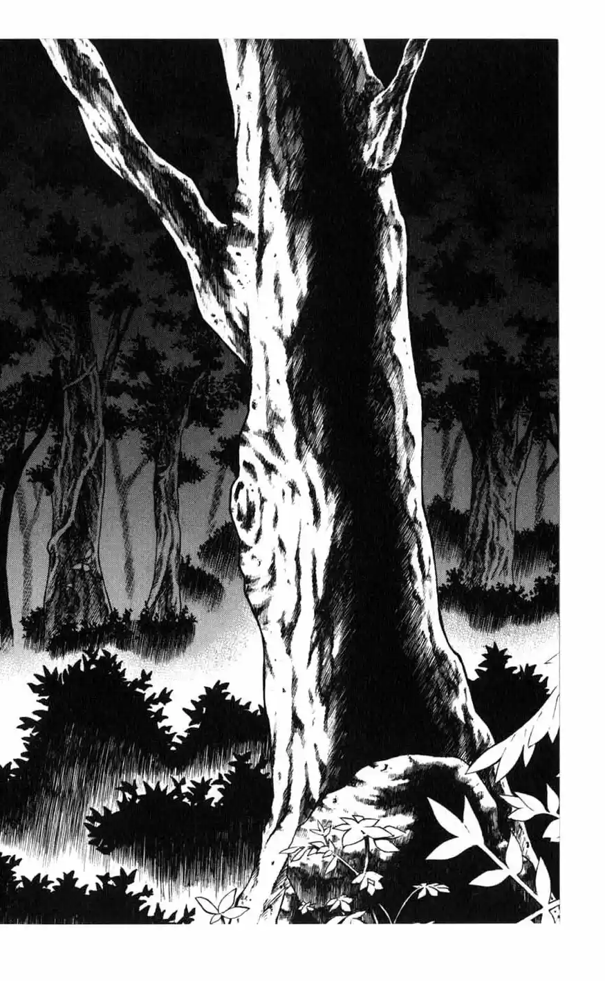 Rebirth Vol. 16 Ch. 66 Trauma