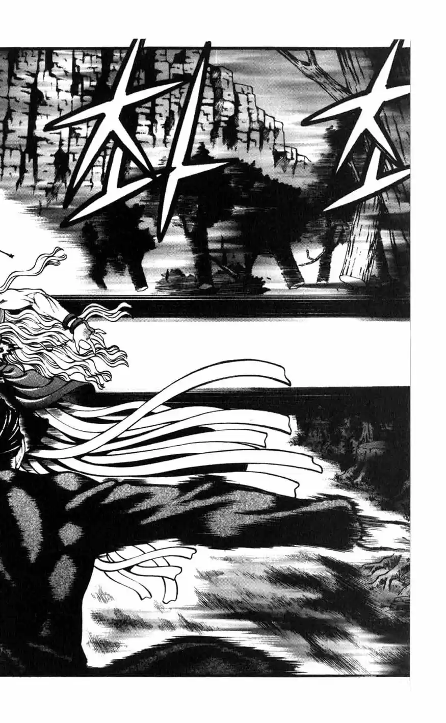 Rebirth Vol. 16 Ch. 66 Trauma