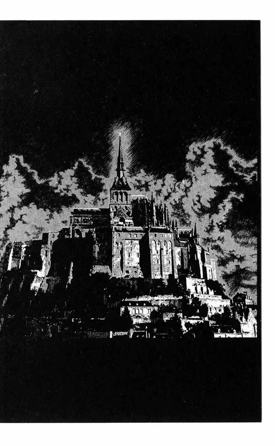 Rebirth Vol. 17 Ch. 67 Self Destruction