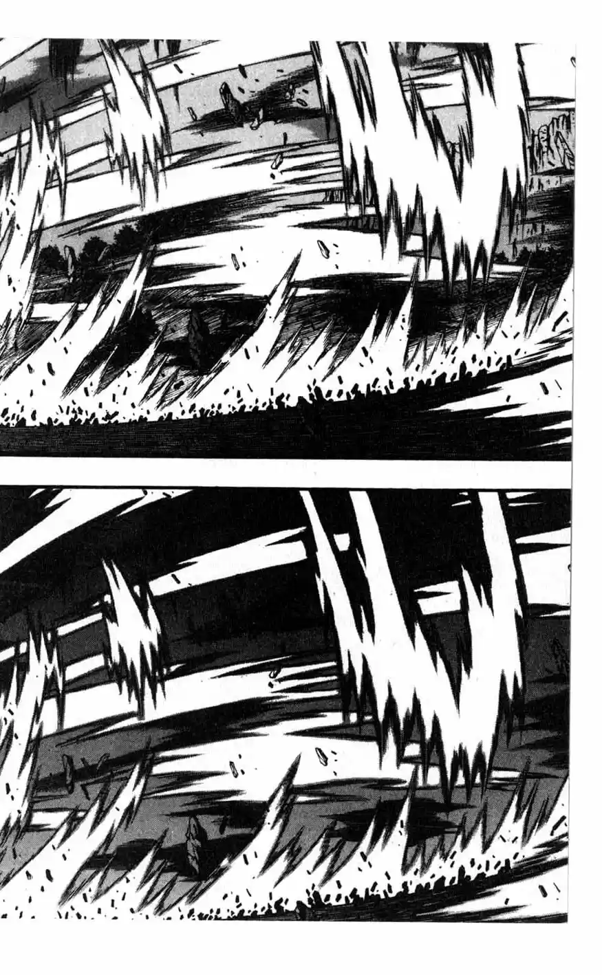 Rebirth Vol. 17 Ch. 68 Resurrection From Death