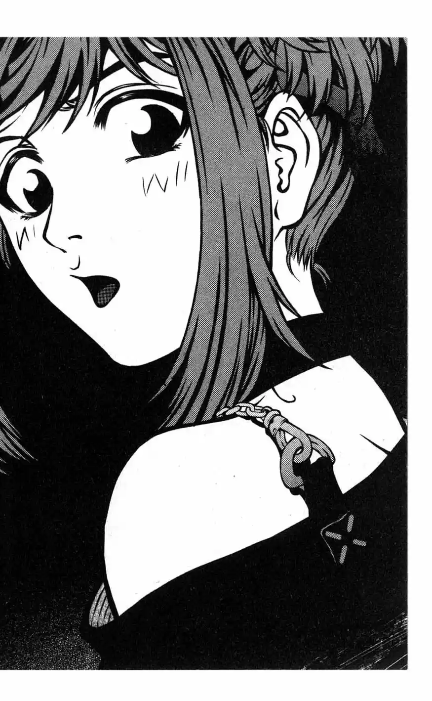 Rebirth Vol. 17 Ch. 69 In Search of the Helper