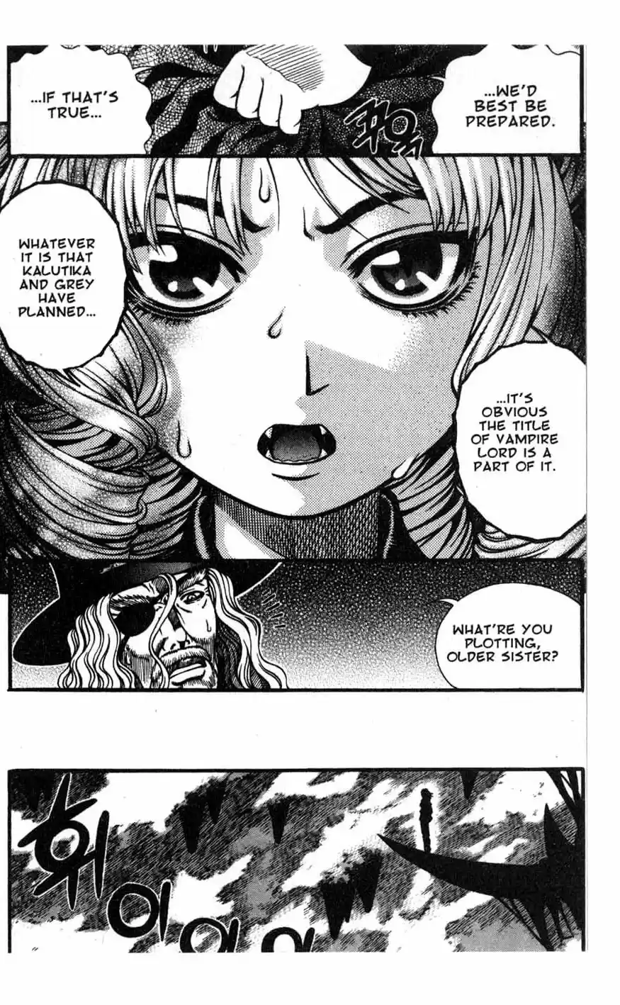 Rebirth Vol. 17 Ch. 70 A Shred of Doubt