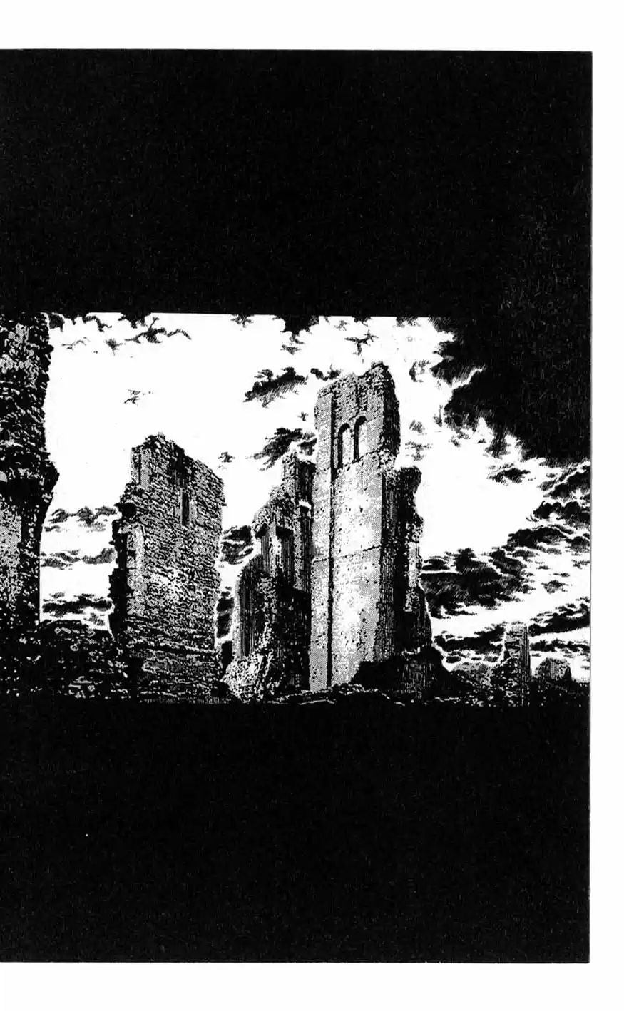 Rebirth Vol. 17 Ch. 70 A Shred of Doubt