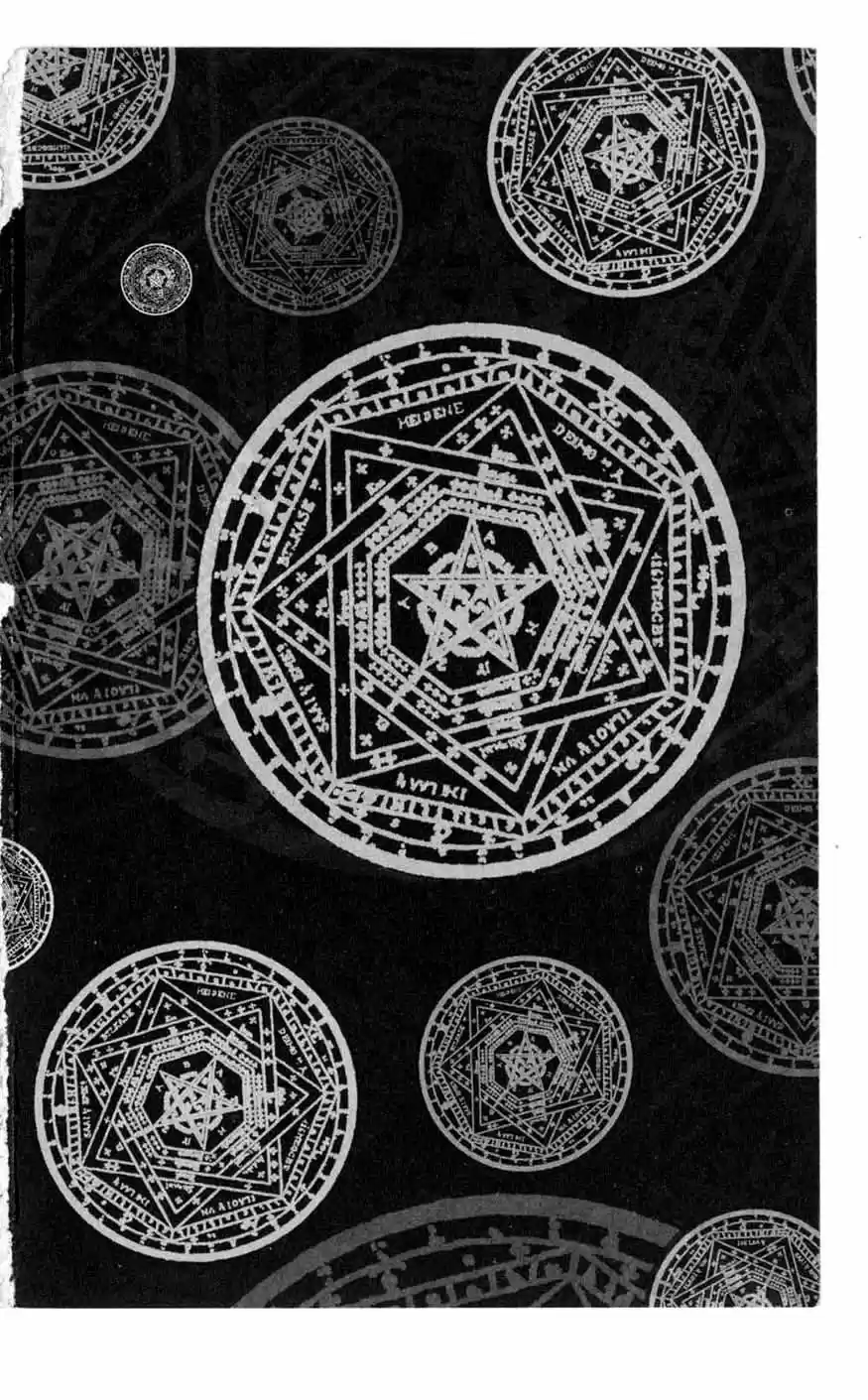 Rebirth Vol. 18 Ch. 71 Tower of Trails