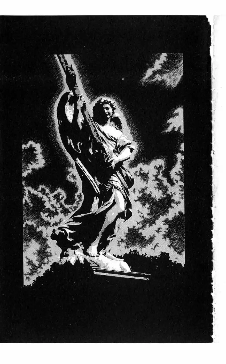 Rebirth Vol. 18 Ch. 71 Tower of Trails