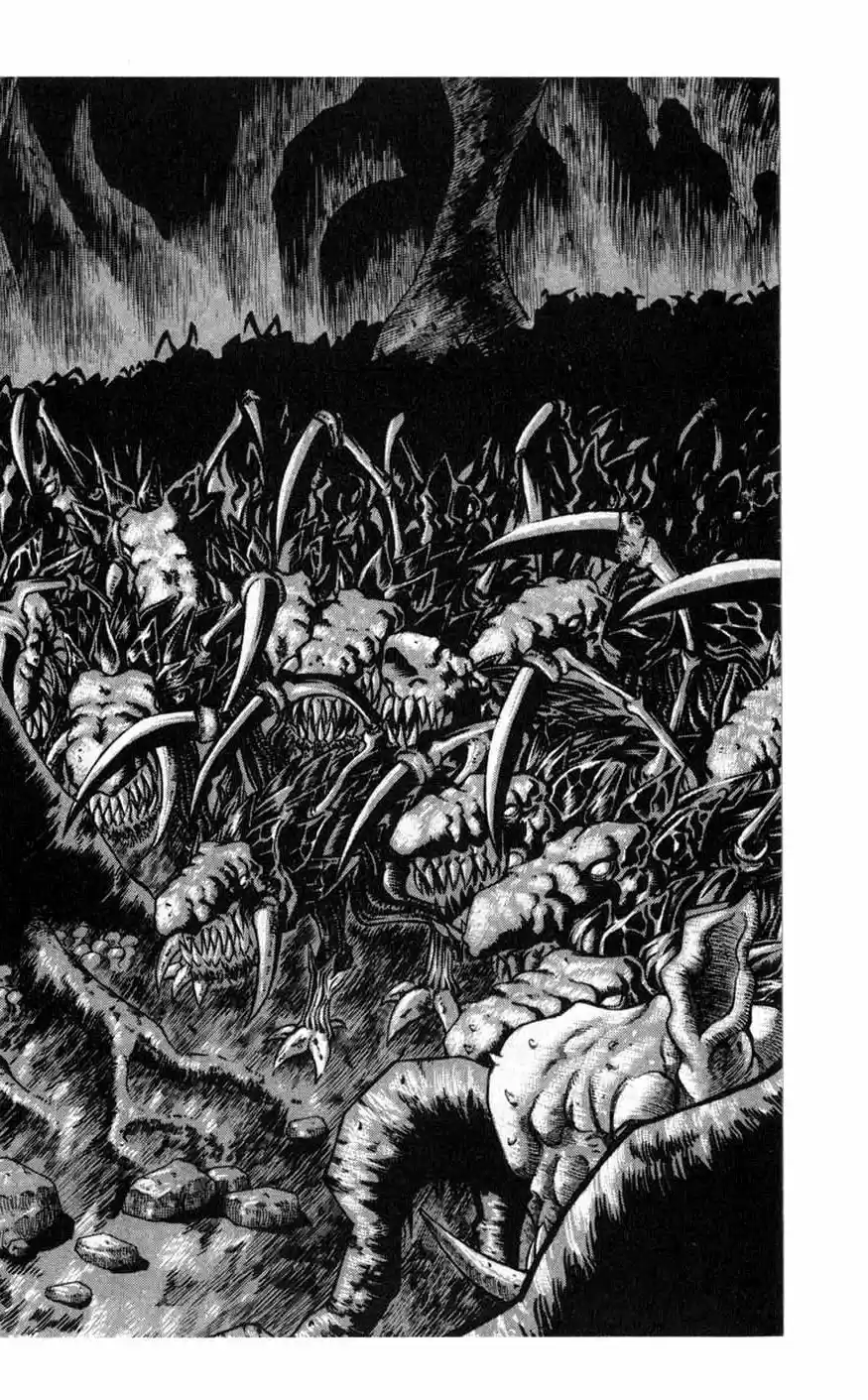 Rebirth Vol. 18 Ch. 71 Tower of Trails