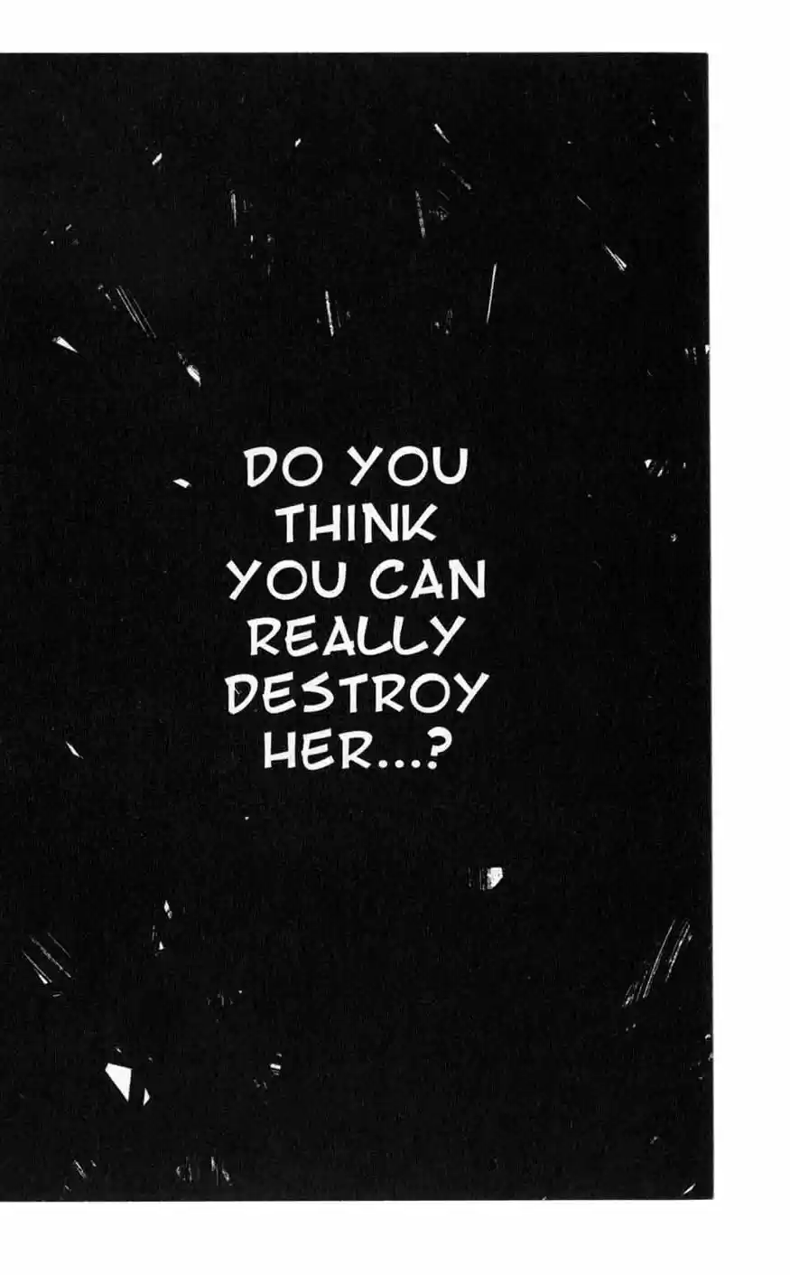 Rebirth Vol. 18 Ch. 71 Tower of Trails