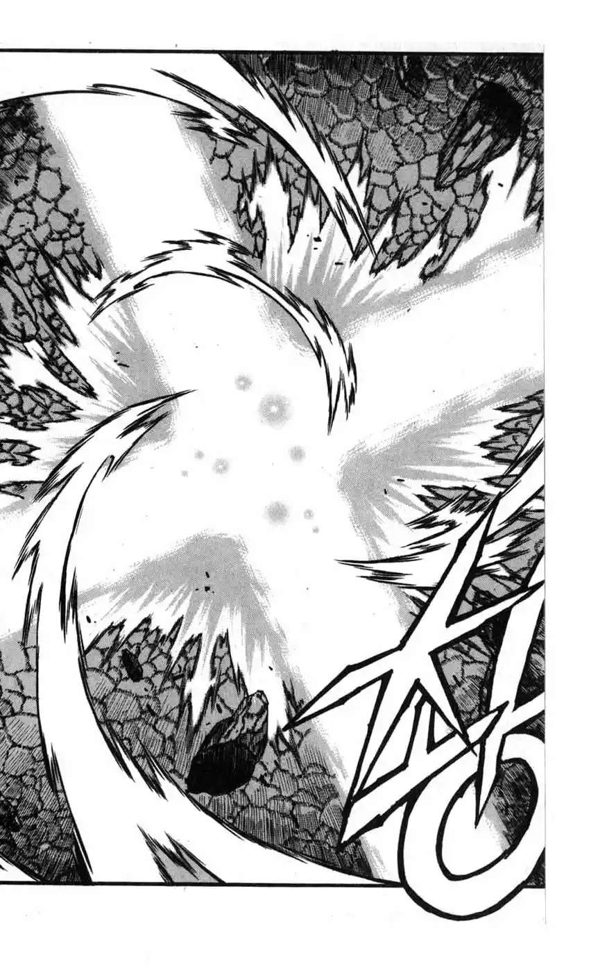 Rebirth Vol. 18 Ch. 74 Conclusion