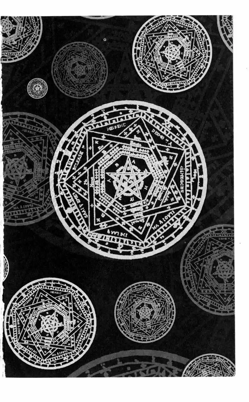 Rebirth Vol. 19 Ch. 75 The Truth About Millenear