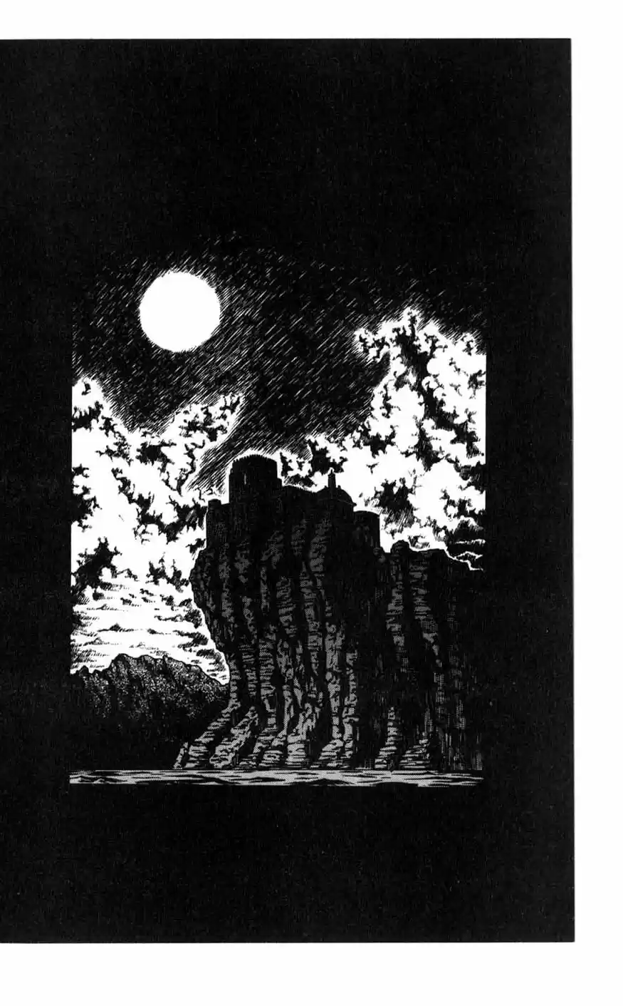 Rebirth Vol. 19 Ch. 75 The Truth About Millenear