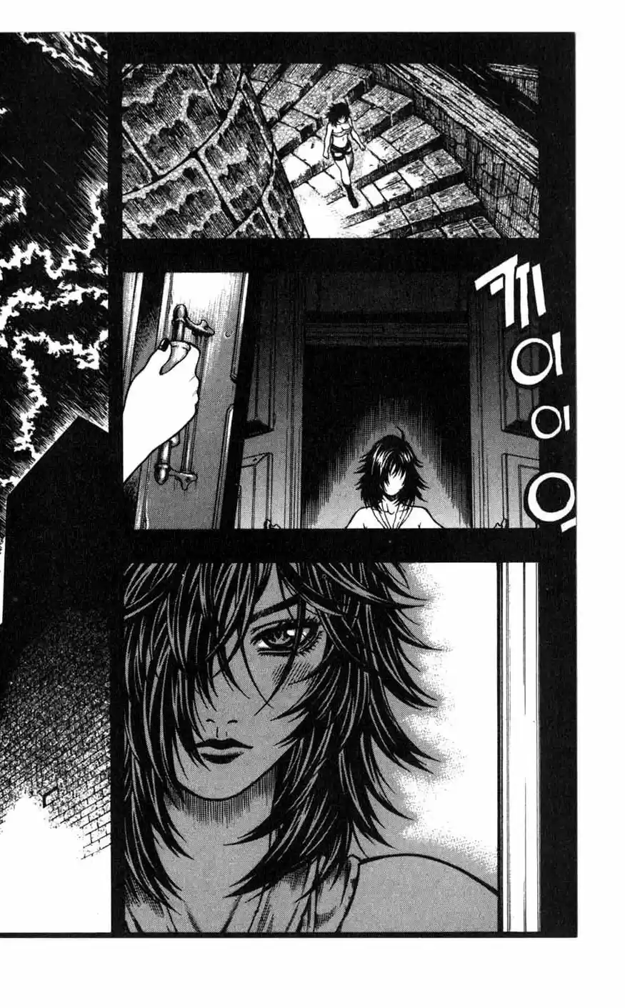 Rebirth Vol. 19 Ch. 75 The Truth About Millenear