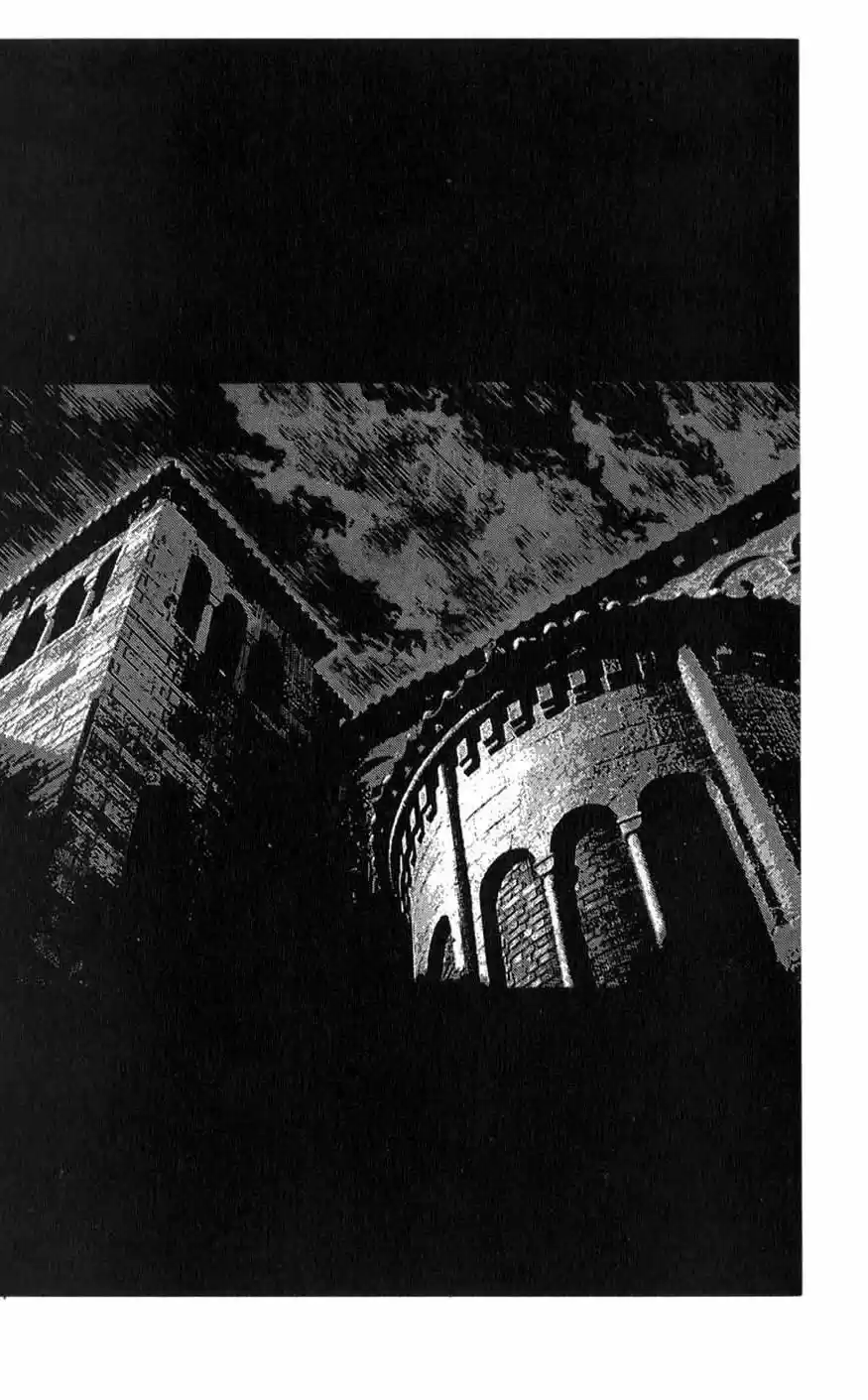 Rebirth Vol. 19 Ch. 75 The Truth About Millenear