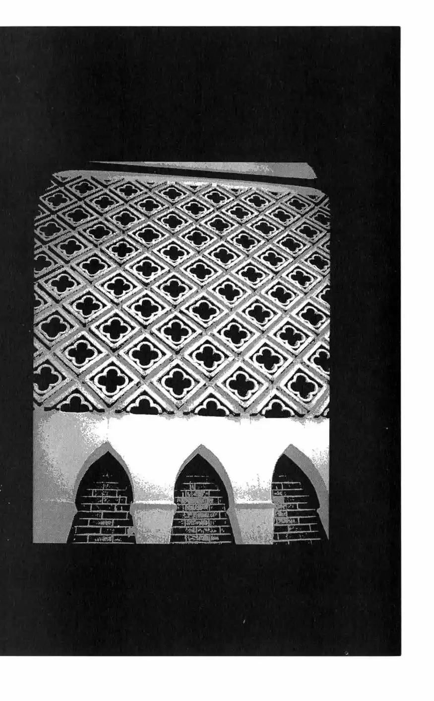 Rebirth Vol. 19 Ch. 77 Countermeasure Meeting