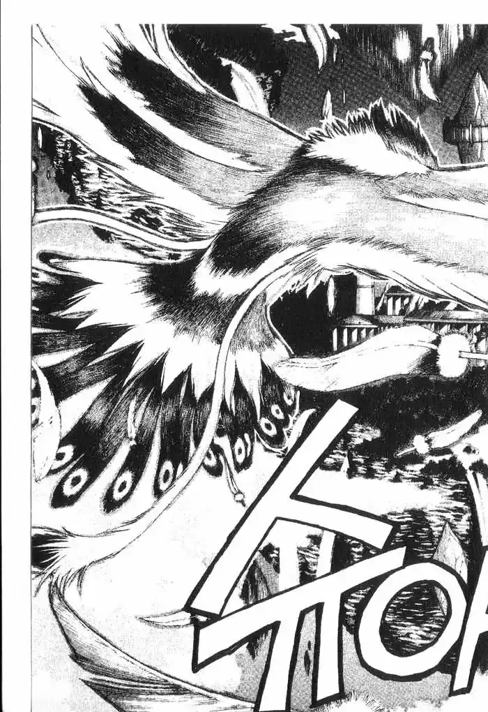 Rebirth Vol. 2 Ch. 6 Old Friends