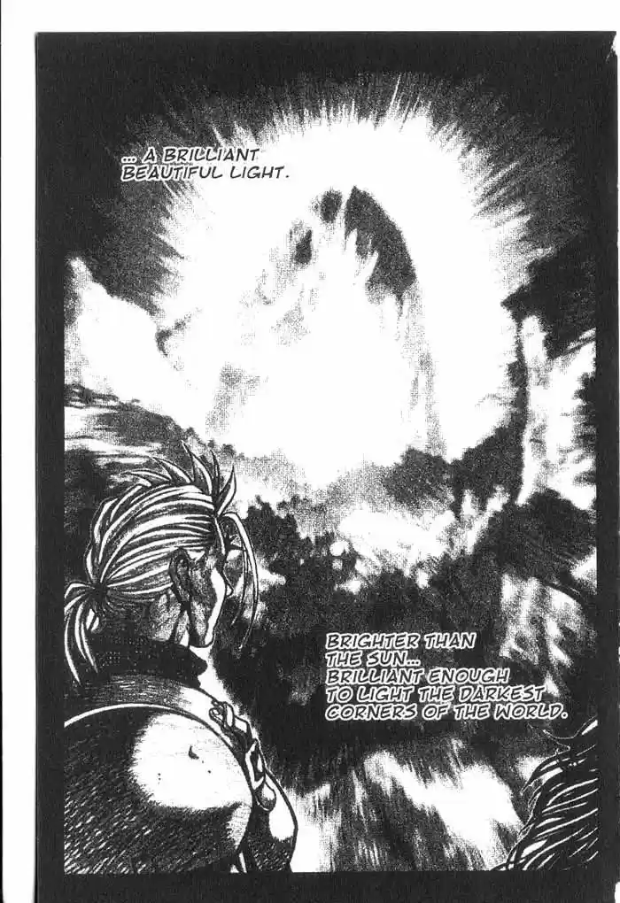 Rebirth Vol. 2 Ch. 7 Temple Young Sung