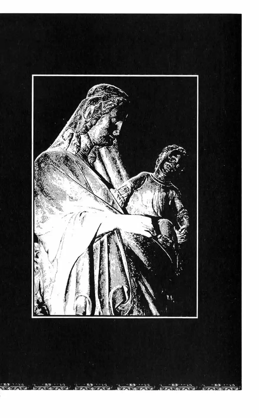 Rebirth Vol. 20 Ch. 79 Grey's Prophecy