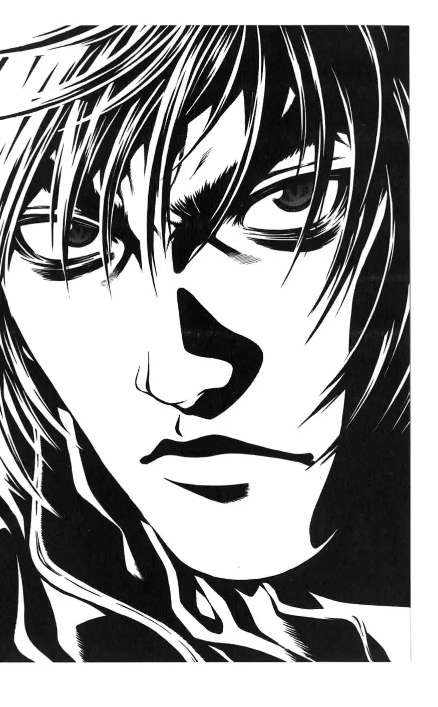 Rebirth Vol. 20 Ch. 80 Limit