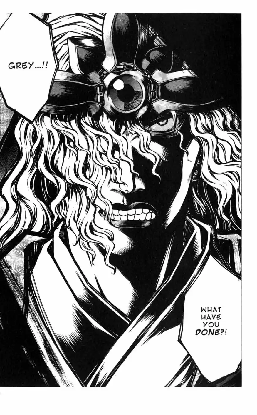 Rebirth Vol. 20 Ch. 81 Change of Plans