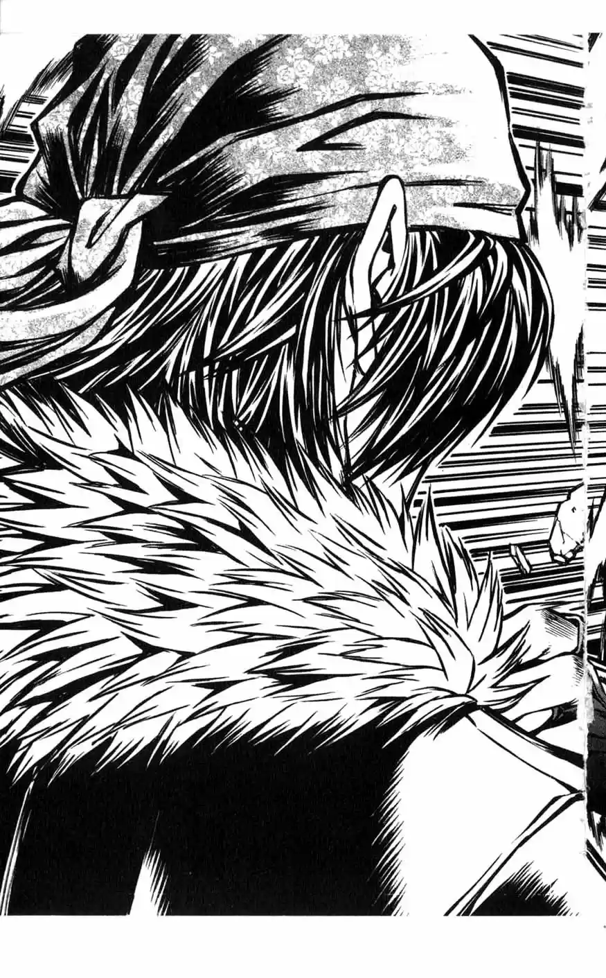 Rebirth Vol. 20 Ch. 81 Change of Plans