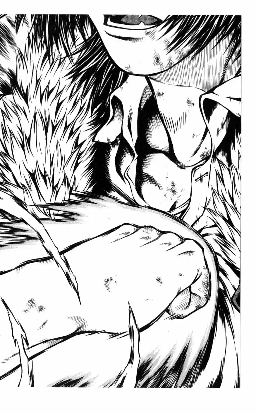 Rebirth Vol. 20 Ch. 81 Change of Plans